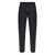A.P.C. A.P.C. Pantalon Pieter FAUX NOIR