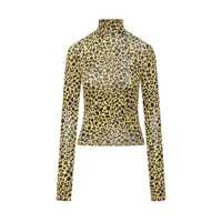 Pulovere Coperni Dolcevita Coperni Femei