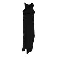 Rochii Coperni Coperni Dress Femei