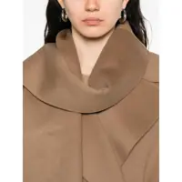 Paltoane 'S Max Mara Coats Femei