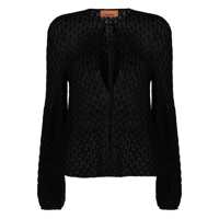 Topuri Missoni Tops Femei