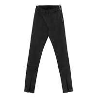 Blugi Rick Owens Drkshdw Jeans Femei