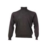 Pulovere Filippo De Laurentiis Sweaters Barbati