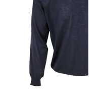 Pulovere FILIPPO DE LAURENTIIS pentru Barbati - Pulovere FILIPPO DE LAURENTIIS Filippo De Laurentiis Sweaters BLUE Barbati (BM 18701844) - B-mall.ro