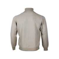 Pulovere FILIPPO DE LAURENTIIS pentru Barbati - Pulovere FILIPPO DE LAURENTIIS Filippo De Laurentiis Sweaters LANA Barbati (BM 18701847) - B-mall.ro