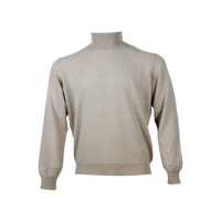 Pulovere Filippo De Laurentiis Sweaters Barbati