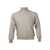 FILIPPO DE LAURENTIIS Filippo De Laurentiis Sweaters LANA