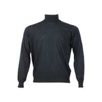 Pulovere Filippo De Laurentiis Sweaters Barbati