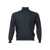 FILIPPO DE LAURENTIIS Filippo De Laurentiis Sweaters Black