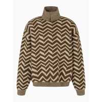 Camasi Emporio Armani Pullover Clothing Barbati