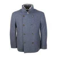 Geci MONTECORE Montecore Jackets