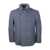 MONTECORE Montecore Jackets GRIGIO LAVA