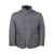 MONTECORE Montecore Jackets GRIGIO LAVA