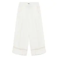Costume de baie Emporio Armani Beach Trousers Femei
