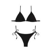 Costume de baie Emporio Armani Sea Clothing Femei