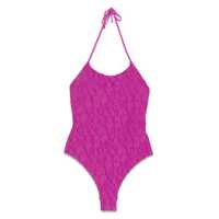 Costume de baie Emporio Armani Swimsuit Femei