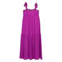 Costume de baie Emporio Armani Long Dress Femei