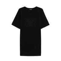 Rochii Emporio Armani Dresses Femei