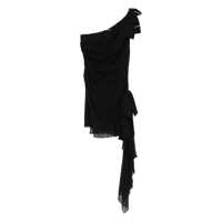 Rochii Alessandra Rich Dresses Femei