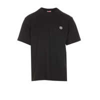 Topuri Kenzo T-Shirts And Polos Barbati