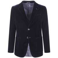 Sacouri Giorgio Armani Blazer Clothing Barbati