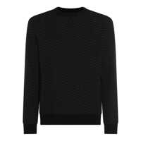 Pulovere Giorgio Armani Sweater Clothing Barbati