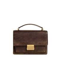 Genti de mana Golden Goose Golden Goose Bags