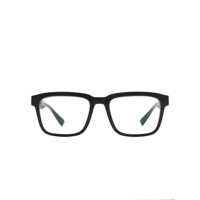 Ochelari de soare Mykita Optical Femei