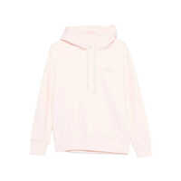Pulovere Autry Sweatshirts Femei