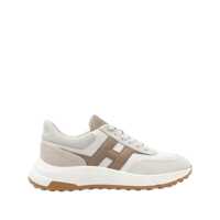 Sneakers Hogan Sneakers Barbati