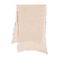 Esarfe Faliero Sarti Scarfs Femei