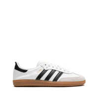 Sneakers Adidas Samba Decon Sneakers Shoes Barbati