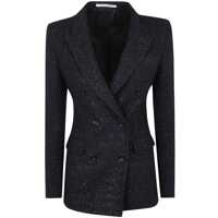 Geci Tagliatore "J-Paris" Jacket Clothing Femei