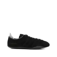Sneakers Y-3 Adidas Sneakers Femei