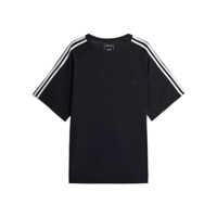 Tricouri Y-3 Adidas U Wire T-Shirt Femei