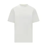 Tricouri Y-3 Adidas Y-3 T-Shirt Barbati