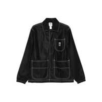 Geci Adidas "Graphic Regular" Jacket Clothing Femei