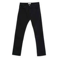 Pantaloni Jacob Cohen "Pant 5 Pockets Slim Fit Bard Tr" Trousers Clothing Barbati