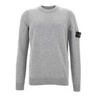 Pulovere Stone Island Sweater Barbati