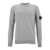 Stone Island Stone Island Sweater DARK GRAY