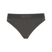 Lenjerie intima Tom Ford Modal "Signature" Thong Clothing Femei