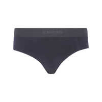 Lenjerie intima Tom Ford Modal "Signature" Boy Shorts Clothing Femei