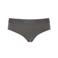 Lenjerie intima Tom Ford Modal "Signature" Boy Shorts Clothing Femei