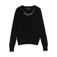 Pulovere SIMONE ROCHA Simone Rocha Sweaters
