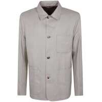 Geci Paul Smith Mens 4Btn Casual Jkt Clothing Barbati
