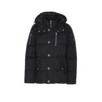 Paltoane Moose Knuckles Coats Barbati