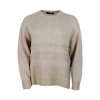 Pulovere Fabiana Filippi Sweaters Femei
