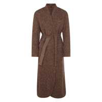 Paltoane Brunello Cucinelli Coats Femei