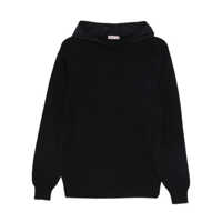 Pulovere Herno Sweaters Barbati