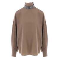 Topuri Brunello Cucinelli Brunello Cucinelli Shirts